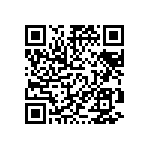 GTCL06F14S-7PW-LC QRCode