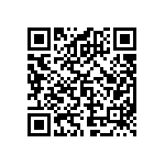 GTCL06LCF18-24S-B30 QRCode