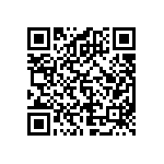 GTCL06LCF28-15P-B30 QRCode