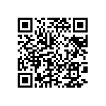 GTCL06LCF32-22S-B30 QRCode