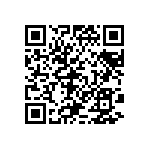 GTCL06R16S-1S-B30-025 QRCode