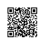 GTCL06R18-1P-LC QRCode