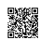 GTCL06R28-21S-025-LC QRCode