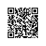 GTCL06SB20-27S-027-B30 QRCode