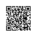 GTCL08F14S-7P-LC QRCode