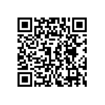 GTCL08F14S-7S-B30 QRCode