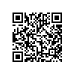 GTCL08F40-AGS-025-LC QRCode