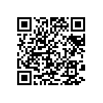 GTCL08R14S-2P-025-B30 QRCode