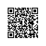 GTCL08R28-15P-B30 QRCode