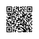 GTCL08R28-6S-LC-B20 QRCode
