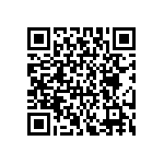 GTCL08R40-56S-LC QRCode