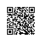 GTCN28-900M-P05 QRCode