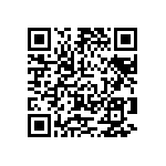 GTCR37-301M-P10 QRCode