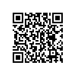 GTCR38-351M-R10 QRCode