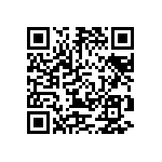 GTCS35-301M-R05-2 QRCode