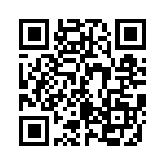 GTL2010BS-118 QRCode