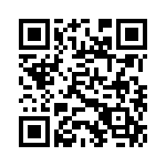 GTS00A36-5P QRCode