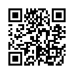 GTS00AF-28-11P QRCode