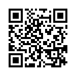 GTS00AF36-5P QRCode