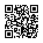 GTS00AF40-53S QRCode