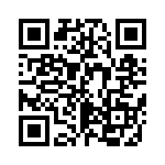 GTS00F22-14S QRCode