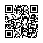 GTS01A-14S-9S QRCode