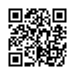 GTS01A18-19S QRCode