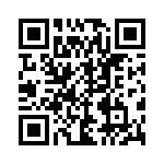 GTS01CFZ18-10S QRCode