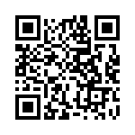 GTS020R-24-10S QRCode