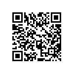 GTS02R-14S-2SX-025-A24 QRCode