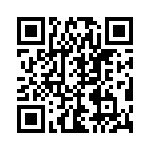 GTS02R-36-7S QRCode