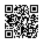 GTS02R18-13S QRCode