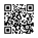 GTS02R20-33P QRCode