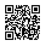 GTS030-14S-5P QRCode