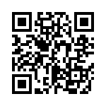 GTS030-28-21PY QRCode