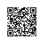 GTS030A18-11S-025 QRCode