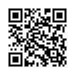 GTS030A40-ADS QRCode