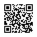 GTS06-40-AGP QRCode