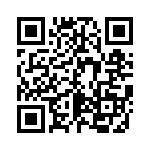 GTS06A-16S-8P QRCode