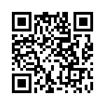 GTS06A28-5S QRCode