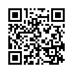 GTS06AF40-56S QRCode