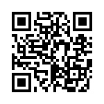 GTS06CF28-15P QRCode