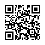 GTS06CF32-22PX QRCode