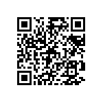 GTS06F28-51PW-B30 QRCode