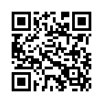 GTS06G32-5P QRCode