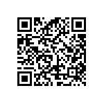 GTS06LCF-20-27S QRCode