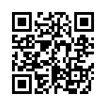 GTS06LCF-36-5S QRCode