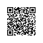 GTS06LCFZ20-11P QRCode