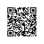 GTS06R14S-2P-A24 QRCode