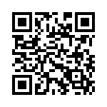 GTS06R20-7S QRCode